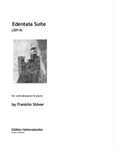 Edentata Suite