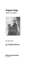 Rugose Rags